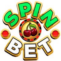Spinbet casino codigo promocional